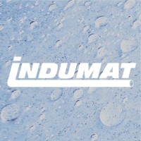 INDUMAT Logo