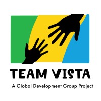 Team Vista Logo
