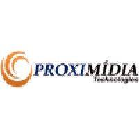 Proximidia Technologies, Ltd. Logo
