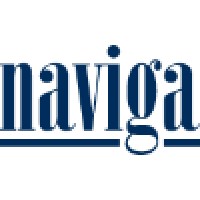 Naviga Magazin Logo