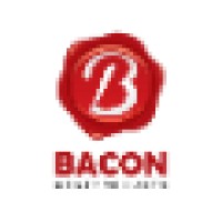 Bacon Product LLC Logo