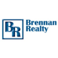 Brennan Realty Inc. Logo