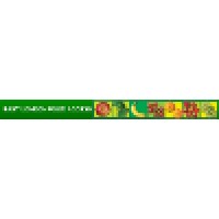 East London Food Access (ELFA) Ltd Logo