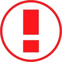 ActionAid International Logo