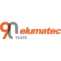 elumatec India Pvt Ltd Logo
