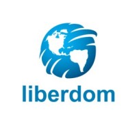 Liberdom Logo