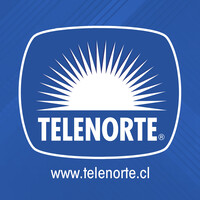 Telenorte Logo