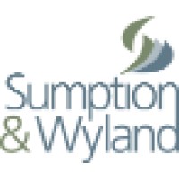 Sumption & Wyland Logo