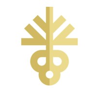 The Trust Company of Kansas Logo