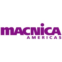 Macnica Americas Logo
