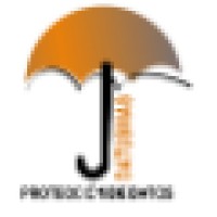 DATUSMAS Logo