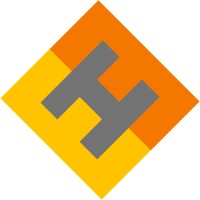 EH Internet Logo
