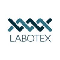 Labotex Logo