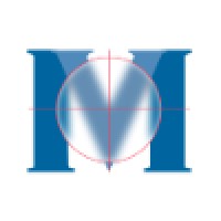 Macula Vision Research Foundation (MVRF.ORG) Logo