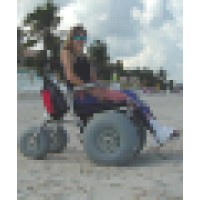 DeBug Mobility Products by Deming Designs Logo