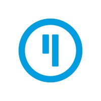 Qbitia - Grupo Solventis Logo