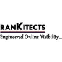 Rankitects Digital Marketing Private Limited Logo