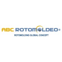 ABC ROTOMOLDEO INDUSTRIAL Logo