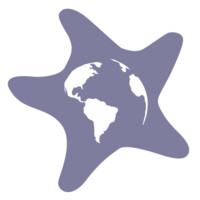 Starfish*Global LLC Logo