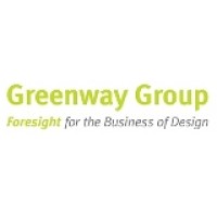 Greenway Group Logo