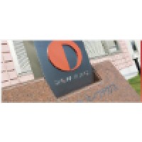 DHOWA-TECHNOS CO., LTD Logo