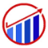 Mission Critical Software Logo