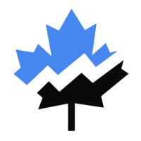 BCIT Marketing Association (BCITMA) Logo