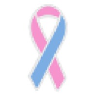 Club NICU Logo