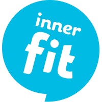Inner Fit Studios Logo