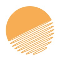 Solar Miron Logo