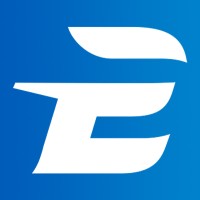 Elevate Promo Logo