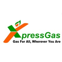 XpressGas Limited Logo