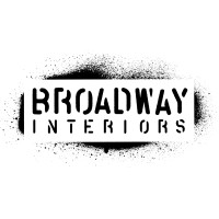 Broadway Interiors, LLC Logo