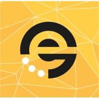 Eckartcollege Eindhoven Logo