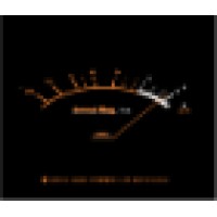 Sound Ray Production Logo