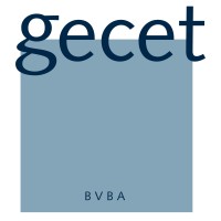 GECET Logo