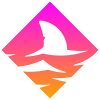 Danger Cove Logo