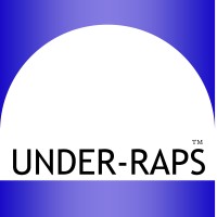 UnderRaps Pty Ltd Logo