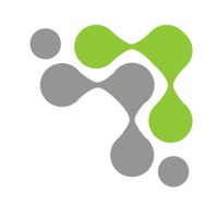 Club33 Informatica Srl | NeSH.it Logo