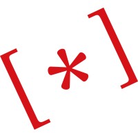 Associazione Festival della Scienza Logo