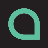 Brate Logo