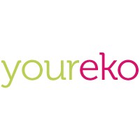 Youreko Logo