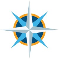 Compass Asset Management Group Logo