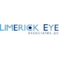 Limerick Eye Associates, PC | Your Eye Doctor in Limerick, PA-Serving Pottstown, Collegeville Logo