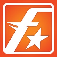 Finishline Creative Group, LLC Logo