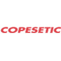 Copesetic Inc Logo
