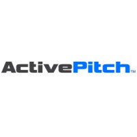 ActivePitch Logo