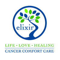 Elixir Fund Logo