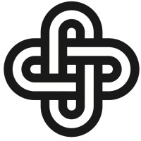 FASHIONPHILE Logo