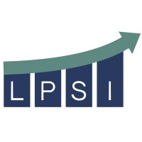 LPSI Inc. - Lucros Partners | Shopper Intelligence Logo